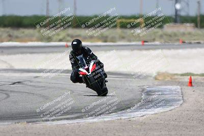 media/May-26-2024-Lets Ride (Sun) [[4952920045]]/A Group/2pm (Sunrise)/